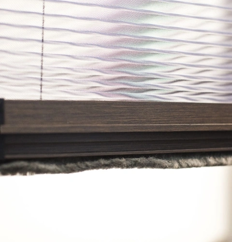 Комарници 3